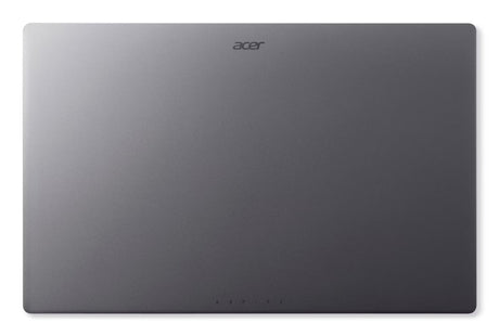 EAN 4711474586070 - Acer Aspire Lite AL15-32P-C997 Intel® Celeron® N N4500 Portátil 39,6 cm (15.6") Full HD 8 GB LPDDR4x-SDRA imagen 7