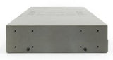 EAN 4015867138083 - LevelOne KVM-1631 interruptor KVM Montaje en rack Negro imagen 6