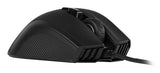 EAN 0843591061933 - Corsair IRONCLAW RGB ratón Juego mano derecha USB tipo A 18000 DPI imagen 10