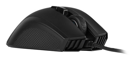 EAN 0843591061933 - Corsair IRONCLAW RGB ratón Juego mano derecha USB tipo A 18000 DPI imagen 10