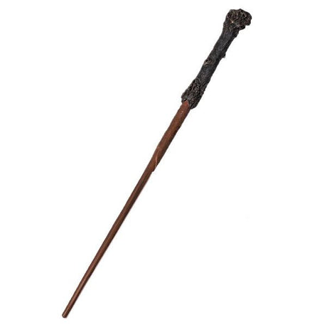 EAN 0812370014590 - Noble Collection NN8415 arma de juguete imagen 1
