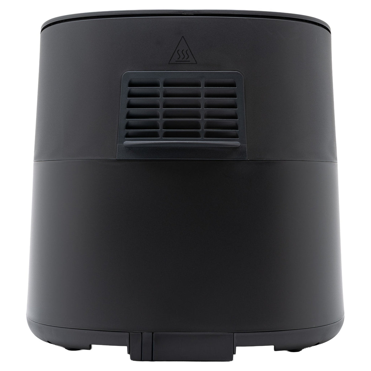 Taft-0005-Gs Tornado Duo Air Fryer