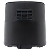 Taft-0005-Gs Tornado Duo Air Fryer