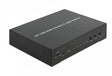 EAN 4043619114887 - DeLOCK 11488 interruptor de video imagen 1