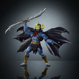 EAN 0194735307579 - Masters of the Universe Origins Thundercats Skell-Ra imagen 3