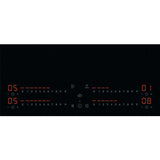 EAN 7333394049441 - Electrolux Serie 700 EIS62453IZ Negro Integrado 60 cm Con placa de inducción 4 zona(s) imagen 9