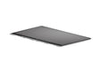 EAN 5704174297857 - HP L93180-001 refacción para laptop Mostrar imagen 1