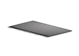 Lcd Panel15.6 W Bezel Fhd 400n L93182-001, Display, 39.6 Cm
