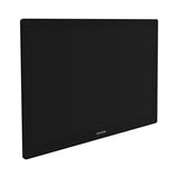 Tablet Huion Kamvas Pro 24 4k Graphics