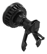 EAN 8800289130472 - Samsung GP-PWU025WIBBW cargador de dispositivo móvil Smartphone Negro Cargador inalámbrico Auto imagen 2