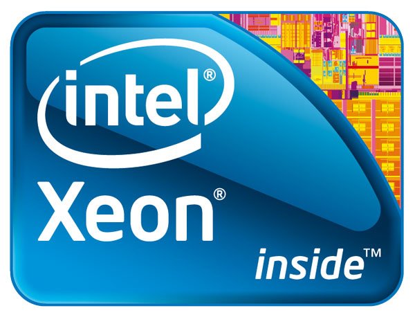 EAN 0675901161909 - Intel Xeon E5-4650 procesador 2,7 GHz 20 MB Smart Cache Caja imagen 3