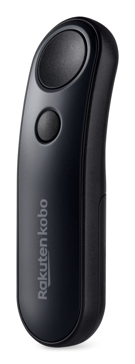 EAN 681495010646 - Kobo N257-AC-BK-U-PL mando a distancia Bluetooth Tableta Botones imagen 5