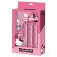 EAN 8445118085792 - Sombo Hello Kitty Schreibset imagen 1