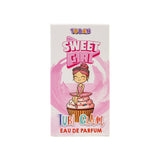 EAN 5901087038076 - Tuban TU3807 eau de parfum Niños imagen 3