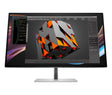 EAN 5715063470220 - HP Series 7 Pro 27 inch 4K Thunderbolt 4 Monitor - 727pk pantalla para PC 68,6 cm (27") 3840 x 2160 Pixel imagen 1