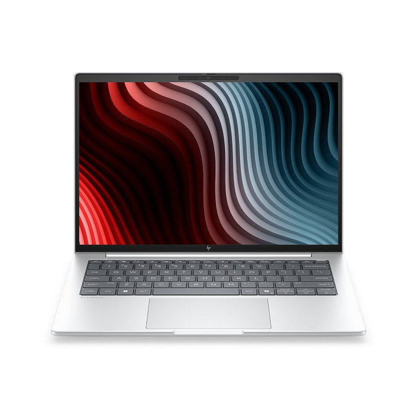 Hp Eb8g2a14ai Rai5435 14 16gb/512 Pc Spain Spanish Localization