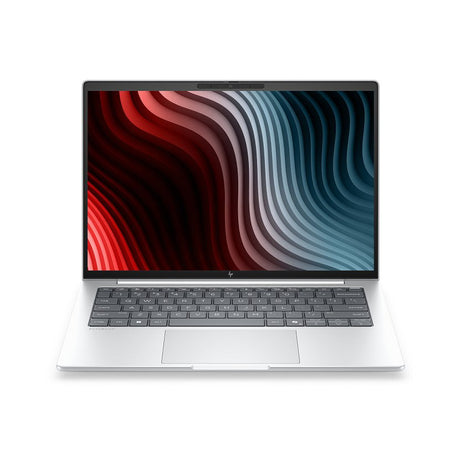 EAN 0826581033097 - HP EliteBook 8 G2a 14 inch Notebook Next Gen AI PC Wolf Pro Security Edition Copilot+ PC AMD Ryzen AI 5 P imagen 18
