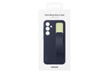 EAN 8806095542522 - Samsung EF-GA556 funda para teléfono móvil 16,8 cm (6.6") Negro imagen 7