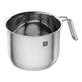 Cazo Zwilling  Para Leche 1,5 L