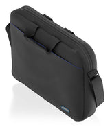 EAN 8435739901830 - AISENS ASBG-BC024-BK maletines para portátil 39,6 cm (15.6") Maletín imagen 2