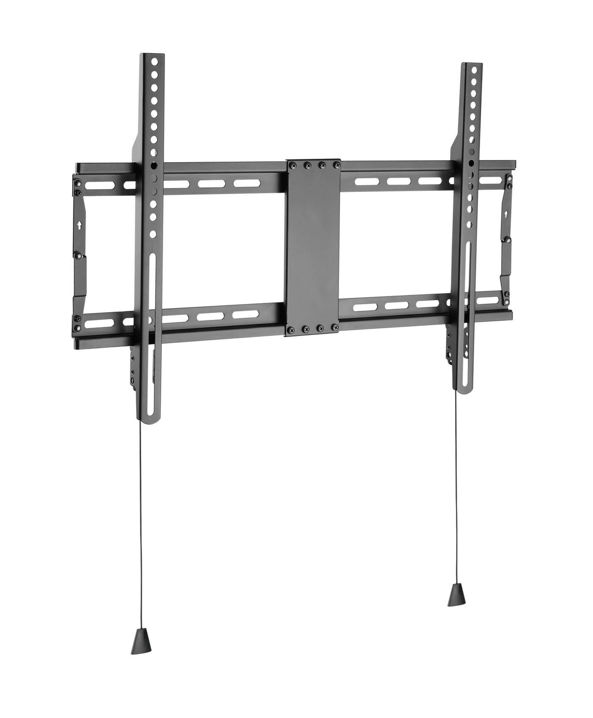 Basic Large Wall Mount