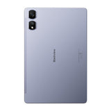 EAN 6931548316916 - Blackview Tab 16 Pro 4G LTE-TDD & LTE-FDD 256 GB 27,9 cm (11") 8 GB Wi-Fi 5 (802.11ac) Android 14 Púrpura imagen 3