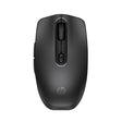 EAN 5715063525555 - HP 695 Qi-Charging Wireless Mouse ratón Oficina Ambidextro Bluetooth 4000 DPI imagen 1