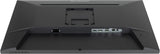 EAN 4948570123063 - iiyama ProLite XUB2793HSU-B6 pantalla para PC 68,6 cm (27") 1920 x 1080 Pixeles Full HD LED Negro imagen 12