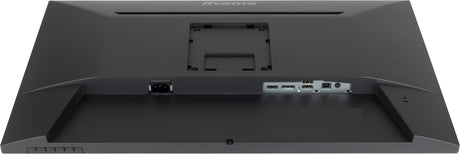 EAN 4948570124619 - iiyama ProLite XUB2793HSU-B7 pantalla para PC 68,6 cm (27") 1920 x 1080 Pixeles Full HD LED Negro imagen 11