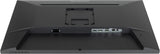 EAN 4948570124619 - iiyama ProLite XUB2793HSU-B7 pantalla para PC 68,6 cm (27") 1920 x 1080 Pixeles Full HD LED Negro imagen 5