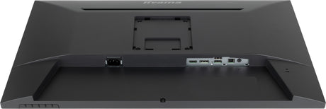 EAN 4948570124619 - iiyama ProLite XUB2793HSU-B7 pantalla para PC 68,6 cm (27") 1920 x 1080 Pixeles Full HD LED Negro imagen 5