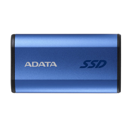 EAN 4711085947123 - ADATA SE880 1 TB USB Tipo C 3.2 Gen 2 (3.1 Gen 2) Azul imagen 1