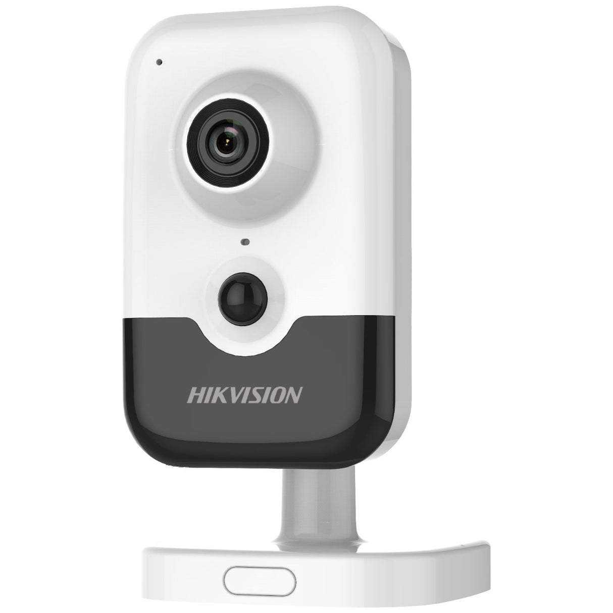 EAN 6931847124359 - Hikvision DS-2CD2423G2-I Cubo Cámara de seguridad IP Interior 1920 x 1080 Pixeles Techo/pared imagen 3