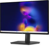 Dell Pro E2426hs - Led-Monitor - 61 Cm (24") (23.8" Visible)