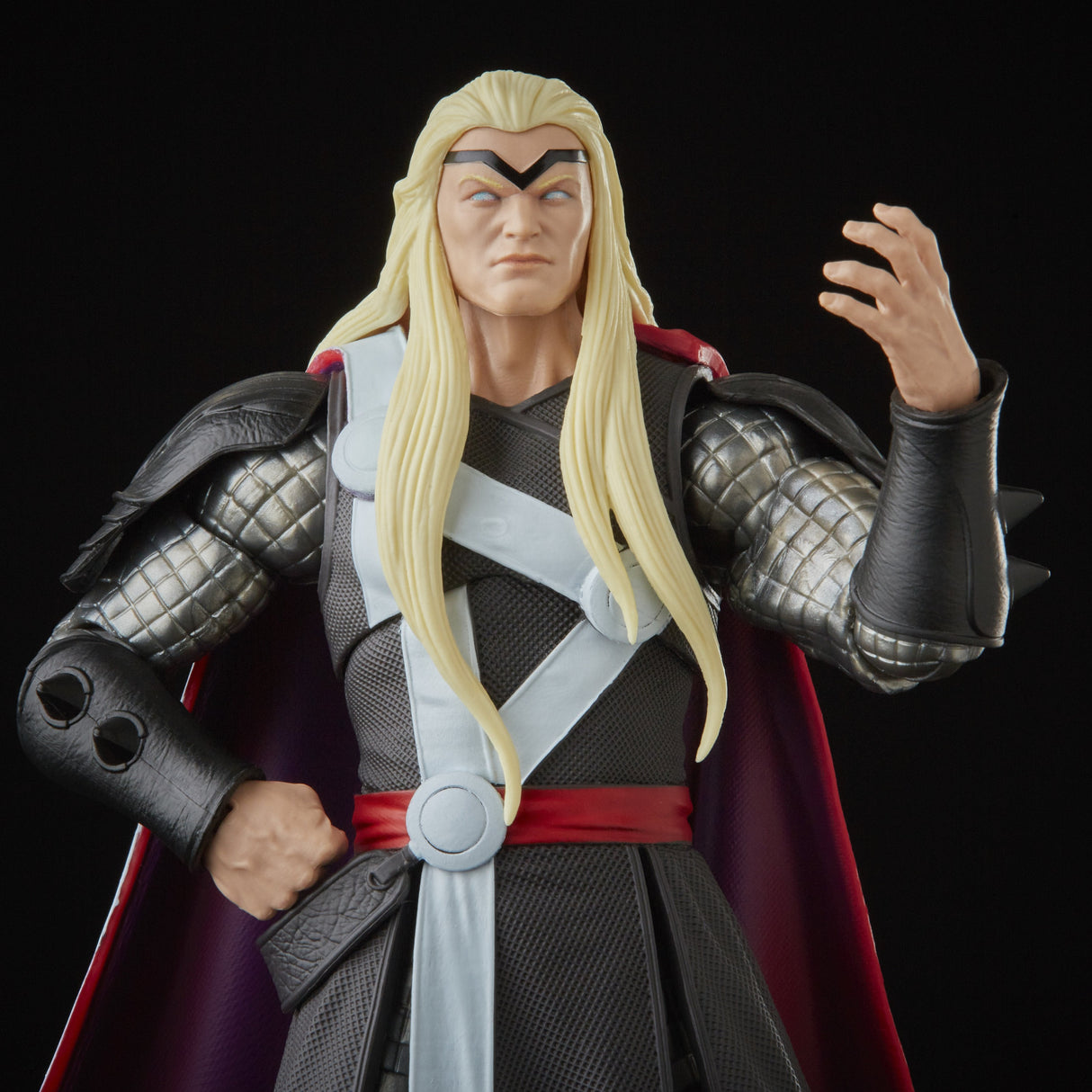 Figura Klein Thor Legends Series Marvel 15cm