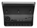 Audio Controller Hercules Mream 200 Xlr Retail Streaming