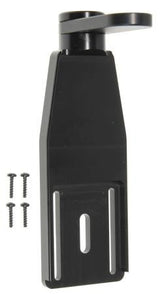 EAN 7320282159122 - Brodit 215912 soporte Soporte pasivo Ordenador portátil Negro imagen 1