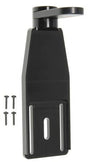 EAN 7320282159122 - Brodit 215912 soporte Soporte pasivo Ordenador portátil Negro imagen 1