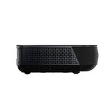 Proyector  Hisense Pl1he De Alcance Ultracorto 2100 Lúmenes Ansi Dlp Uhd 4k (3840x2160) Negro