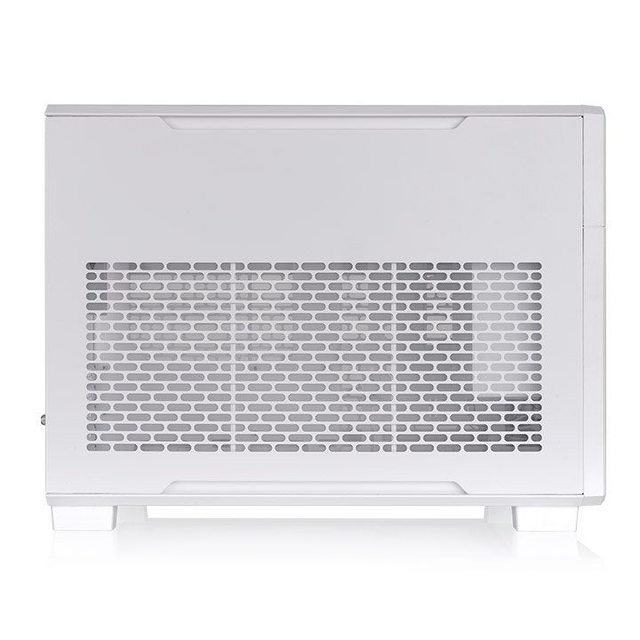 Thermaltake Tr200  (Blanco) Ca-11l-00s6nn-00