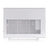 Thermaltake Tr200  (Blanco) Ca-11l-00s6nn-00