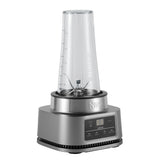Ninja Cb100eu Standmixer
