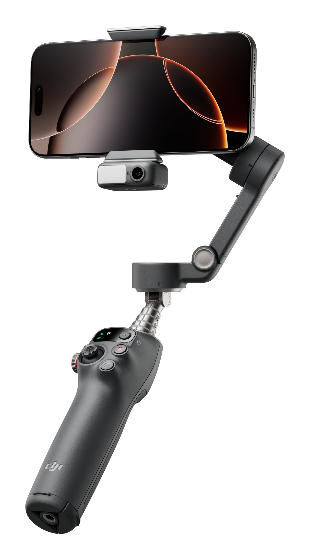 Dji Osmo Mobile 7 Pro