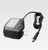Allied Telesis At-Mws0091 Adaptador E Inversor De Corriente Interior Negro