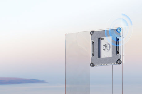 EAN 6978390540267 - Dreame C1 Station 7800 mAh imagen 15