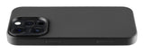EAN 8018080482557 - Cellularline 8018080482557 funda para teléfono móvil 16 cm (6.3") Negro imagen 6