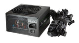 EAN 4713224525957 - FSP HP2-600 unidad de fuente de alimentación 600 W 24-pin ATX ATX Negro imagen 2