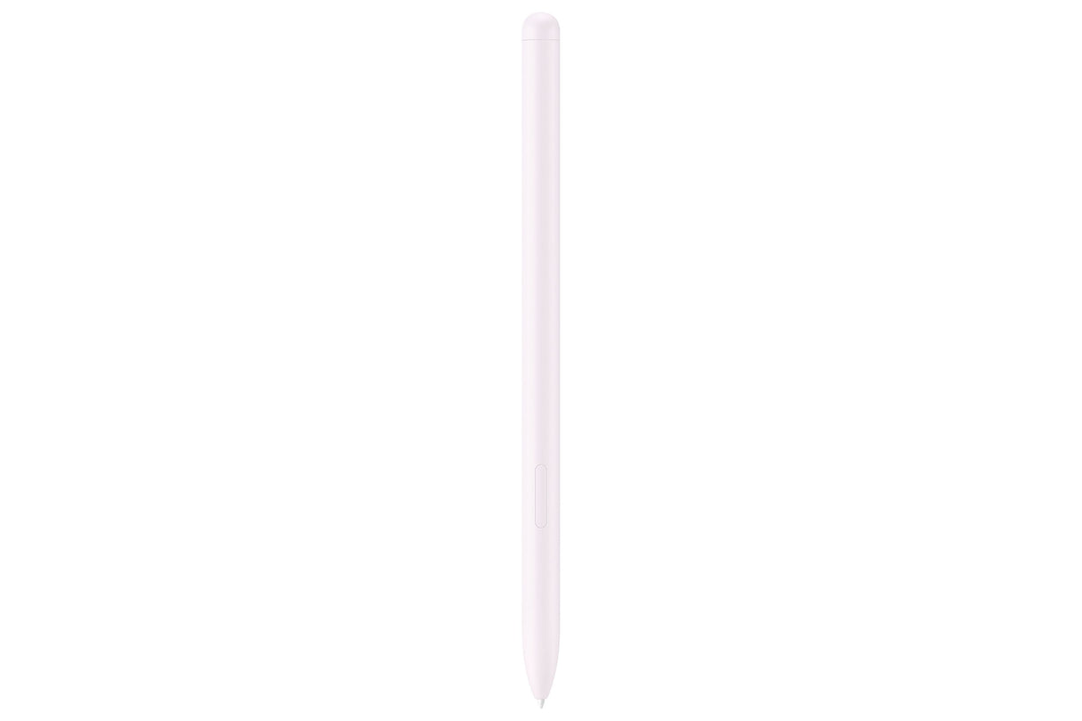 Samsung Ej-Px510 Lápiz Digital 8,7 G Lavanda