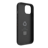 EAN 5711428062871 - dbramante1928 Iceland Ultra D3O MS Kick funda para teléfono móvil 15,5 cm (6.1") Negro imagen 4