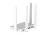 Keenetic Explorer 4g (Kn-4910) Perp Modem/Router 4g 4 Porte 100mbps